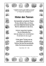 Adj-Hinter-den Tannen-Storm.pdf